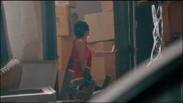 Fanaa - 3rd Aug 2022